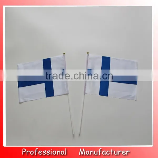Russia Flag in Small Size,table Flag,stand Country Flag Directly Manufacturer photo-6