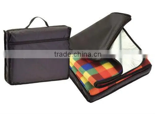 Looking for Europe Sales Agent /Looking for Australia Sales Agent(SA8000, ICTI, BSCI Accredited Company) photo-3