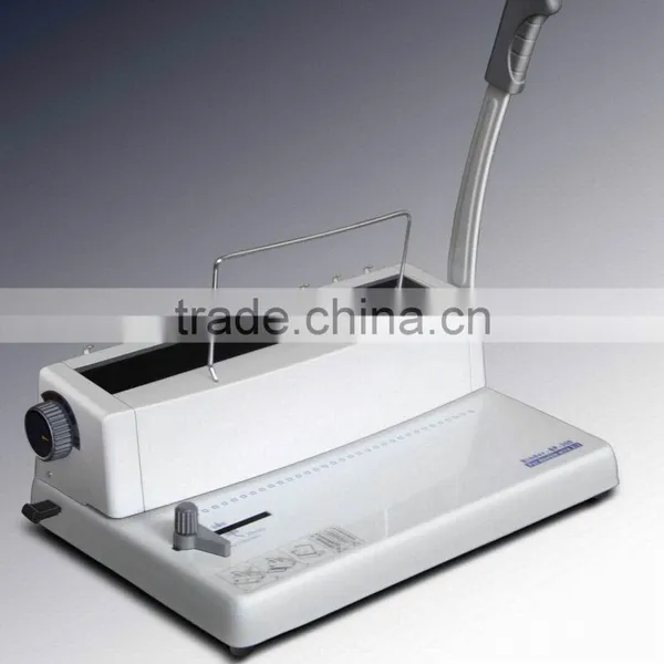 wire binding machine ( T318)