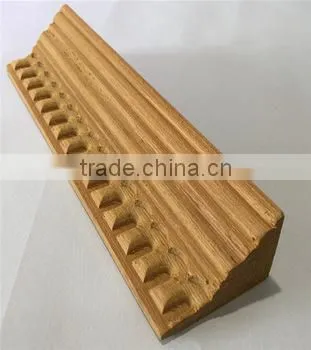 wall ceiling