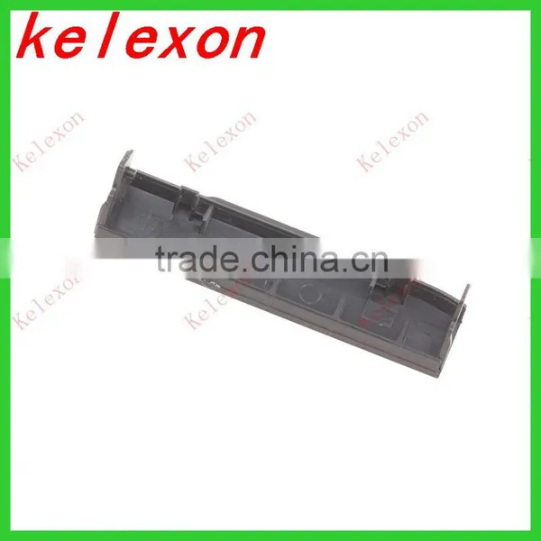 New HDD Hard Drive Cover HDD Cover For DELL M4500 photo-6
