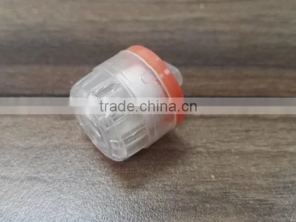 Auto re Arming Kit of Bobbin for 150N Inflatable Life Jackets ZHGQYT photo-3