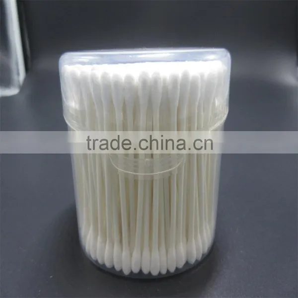 Cotton Swab