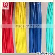 High Quality Single Core PVC Insulated Electrical Wires,reel Electric Wire