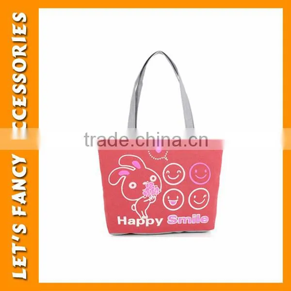 PGBG0475 Hot Handbag for Young Ladies photo-4
