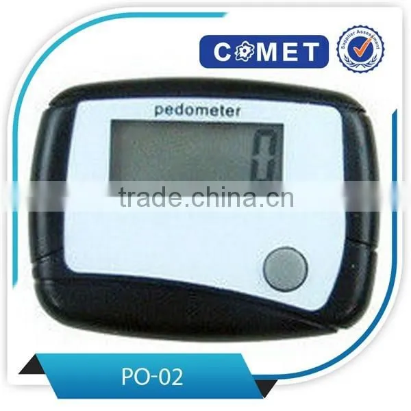 Best Selling Nike Pedometers,china Pedometers,cheap Pedometers