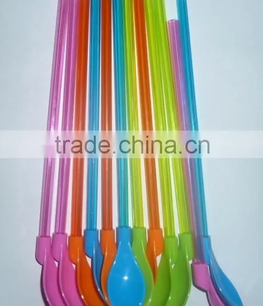BPA Free Drinking Straws photo-3