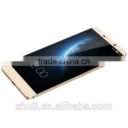 Dropshipping One Year Warranty Letv Le Max 6.33 Inch IPS Screen Android 5.0 Octa Core Smart Phone photo-3