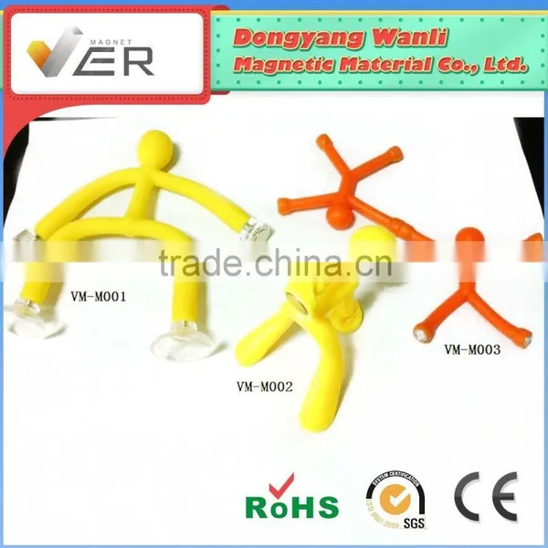 Wholesale Products Wall Mount Keychain photo-4