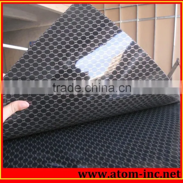Footwear Shoes Making Material PVC photo-6