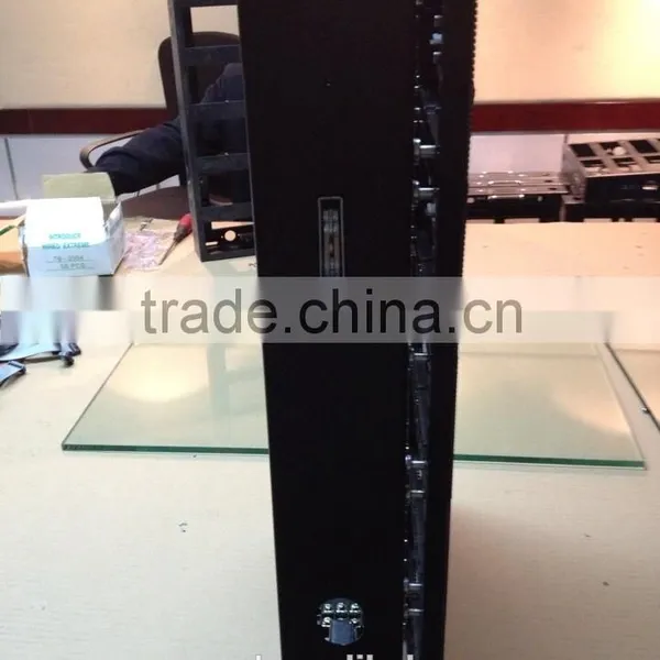 LED Display Stage Screen p2 P2.5 p3 p4 p5 p6 P7.62 p8 P10 photo-4