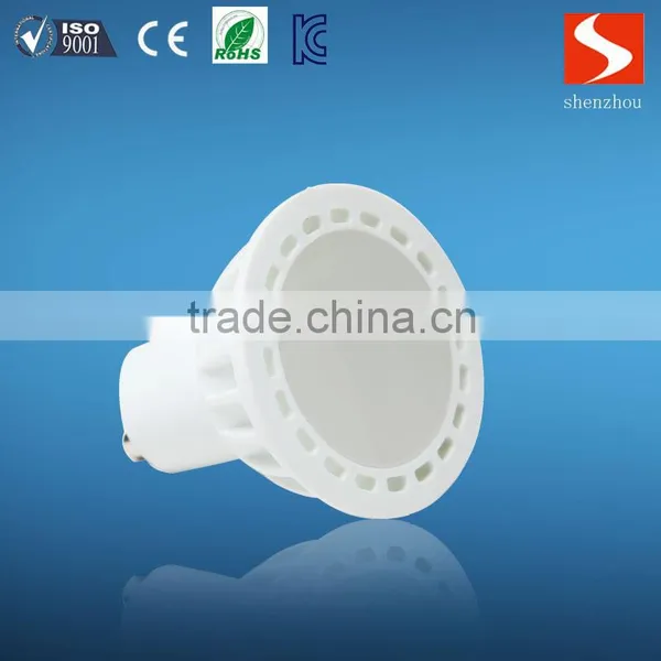 Manufacturer Hot Sale Low Price For Led the Light E14 E27 B22 3W Led Candle Lamp photo-6