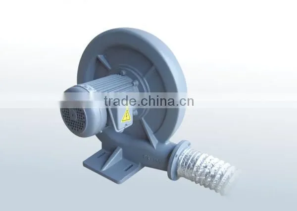 Corona Parts Chuan-fan Centrifugal Blower