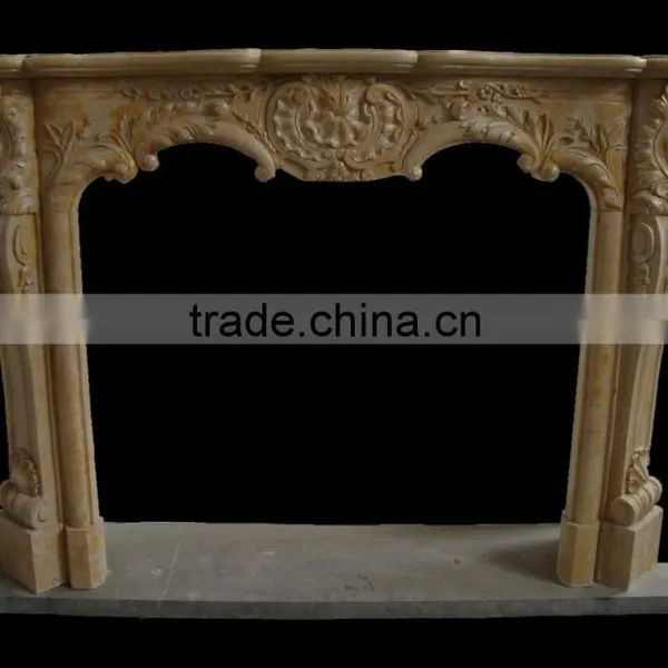 Electric Fireplace Insert Fireplace Heater photo-3