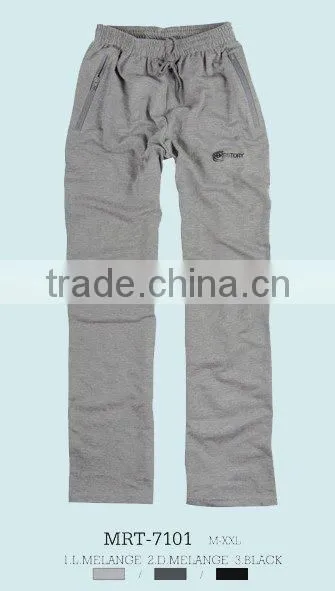 Glo-story Trendy Ski Wear Fabric