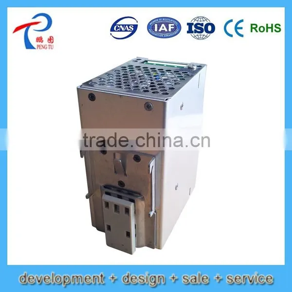 PAD120 Series Hot Sale Smps 220v 440v photo-2