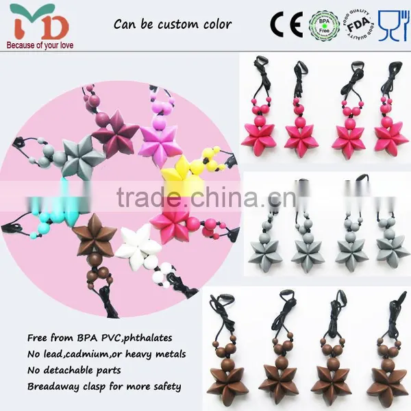 Accessory For Fashion Blouses 2015 photo-3