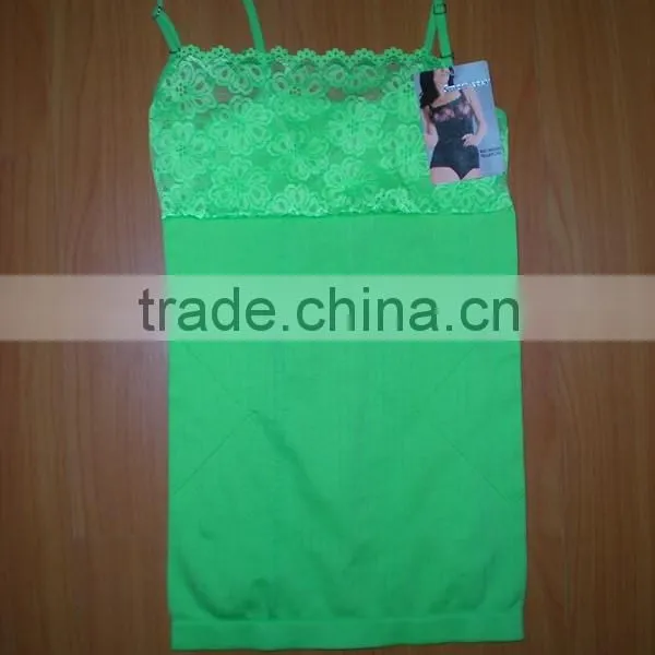 2015 Body Shaper Slimming for Ladies photo-3