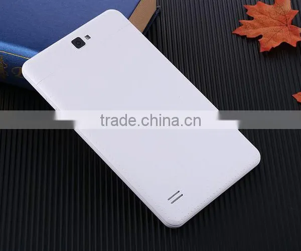 OT 8 Inch Quad Core Tablet PC 4G LTE Phone Mobile 3G Android Tablet pc 4GB RAM 8 MP IPS 1920*1080 Computer photo-3