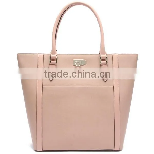 New Model Fashion Trends Ladies Replica Handbags