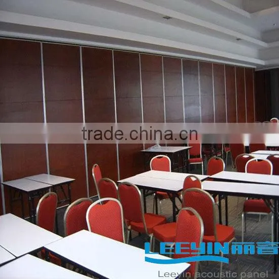 interior wall partition design decorative wall partitions