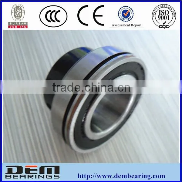 Pillow Block Bearing Unit UCF206 UC207 UC 208 UC215 UC216 Insert Bearing photo-6