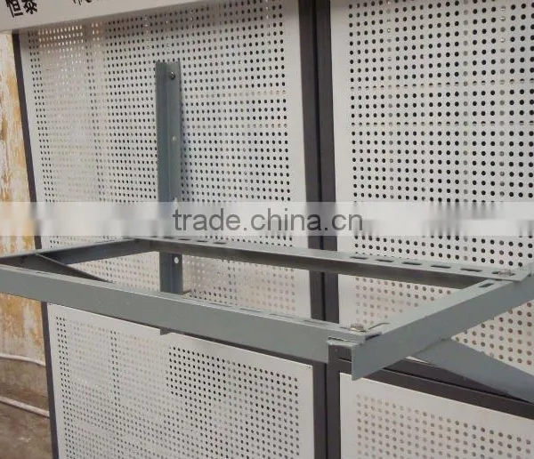 Aircon Bracket