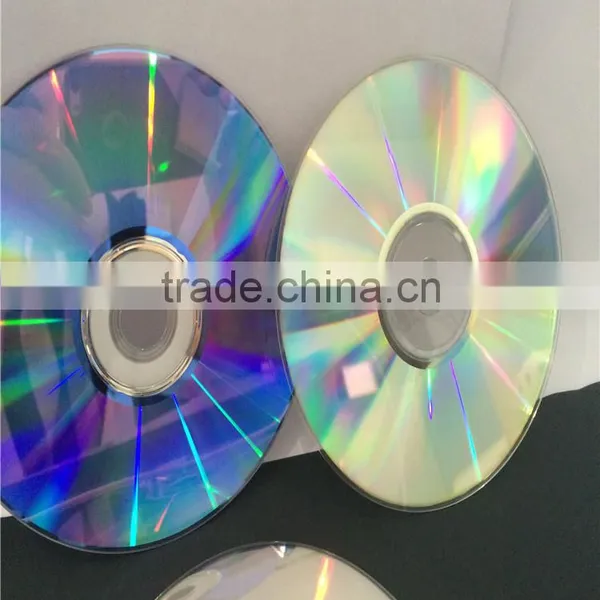 Blank Dvds 4.7gb Capacity and 16x Burning Speed photo-2