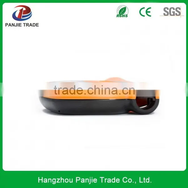 Factory New Design Customized High Quality Stepper Battery Powered Lcd Monitor photo-2