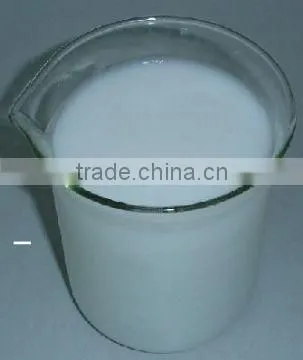 THICKENER RG-605/RG-605GR FOR REACTIVE DYE photo-4