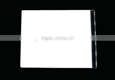 Custom Design Digital Multicolor Electronic Led Display High Brightness DIP Led Backlight photo-6
