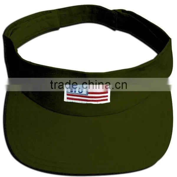 cheap sun visor hat
