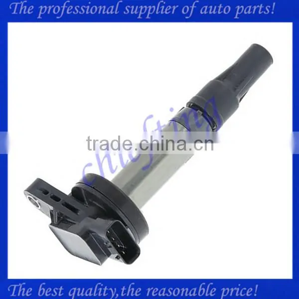 6R8312A366AA 4744015 4526466 AJ83415 AJ810445 AJ87644 6R83-12A366-AA for Land Rover Sport Ignition Coil