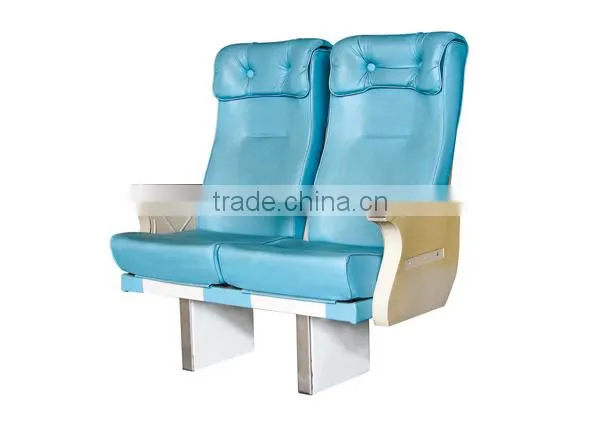 High Quality Modling System Products of High-speed Train& Motor Train&subway,railway Seat Parts With DIN Standard