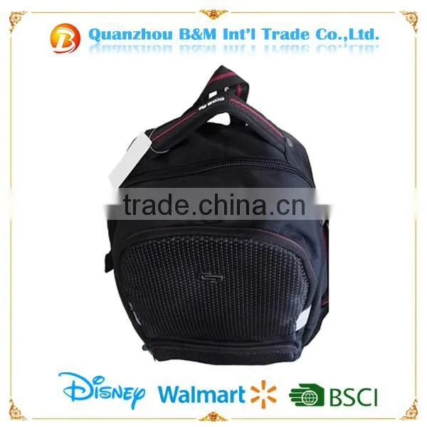 Durable Business Laptop Backpack Waterproof Laptop Backpack photo-4
