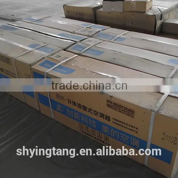 Modern Insulated Modified Container photo-5
