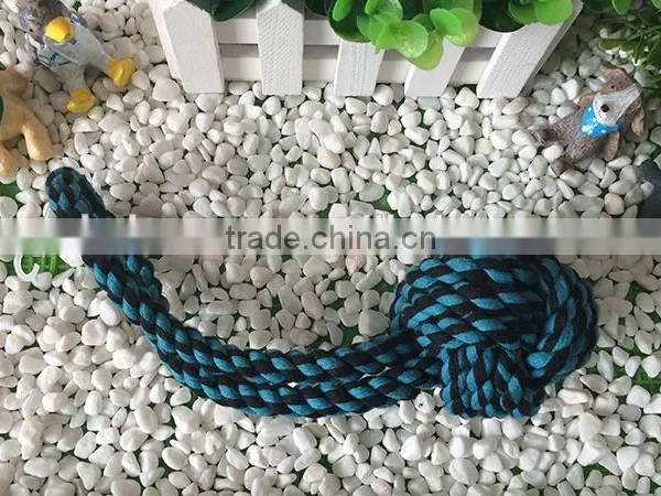 Safe Cotton Rape Toys photo-2