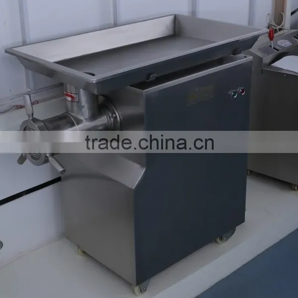 Advanced Technology Commercial Meat Grinder Gears for Sale photo-4