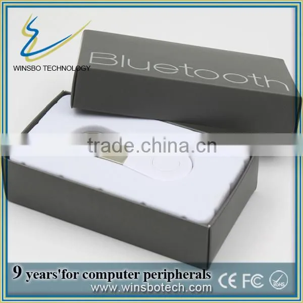 2016 for Android 4.3 and IOS 7.0 Above System Wireless Bluetooth Key Finder photo-4