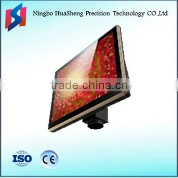 Hot Sale WIC-3729 Microscope Digital Camera Tablet