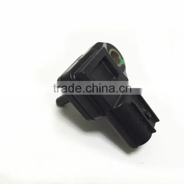 Pressure Boost Sensor For Mitsubishi L200 Pajero 3.2 OEM# 1865A035 / 079800-7790 photo-2