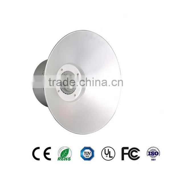 Low Price High Power Led Highbay Light photo-4