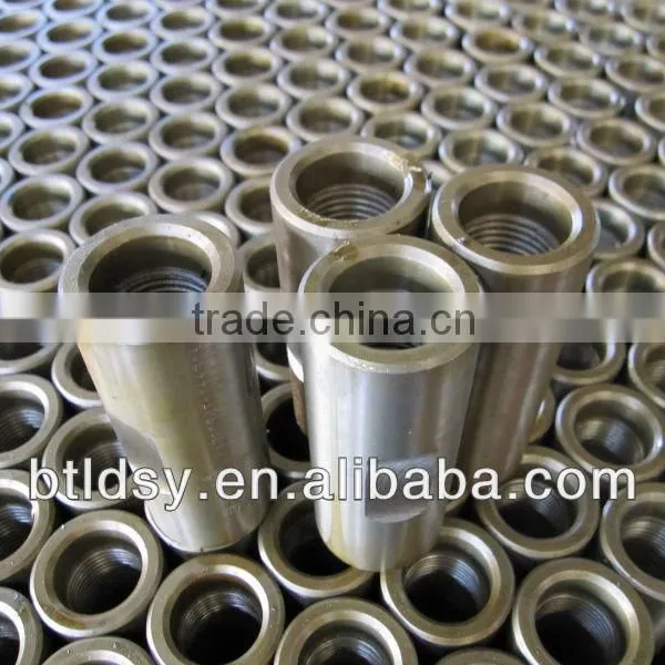 Scaffolding Horizontal Frame photo-2