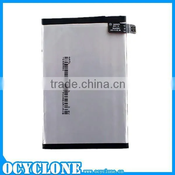 Internal Li-polymer Cellphone Battery For BBK VIVO X3T X3S X3L X3SW photo-2