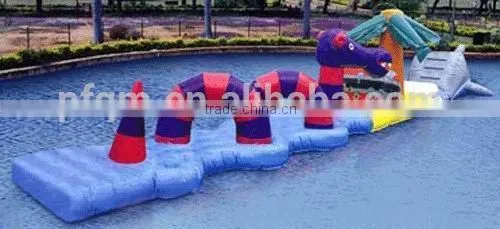 Big Toysinflation Water Games Crazy Pool Noodles for CE photo-3