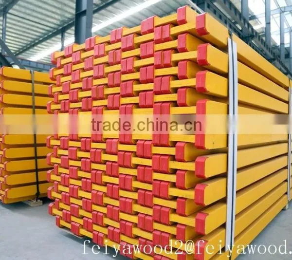 Slab Formwork Wall Formwork Column Formwork H20 Wood Beam photo-2