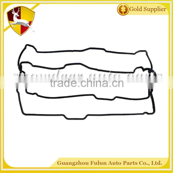 Hot Supply Engine 5VZFE Gasket Kit 04111-62081 For Toyota Car Parts Accessories photo-4