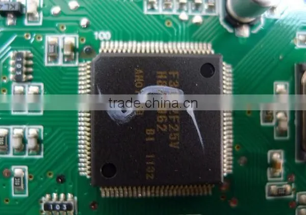 Factory Wholesale Price Sell dc to ac Inverter photo-5