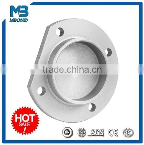 Power Tranmission Machine of Flange photo-3