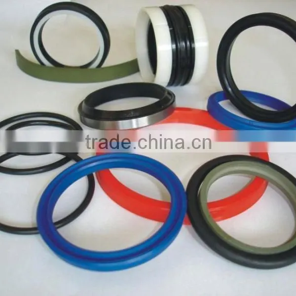 Trucks for Sale Oil Seal $oil Seal$ Pos Oil Seal